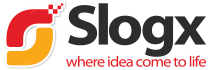 Slogx I Web Development Company